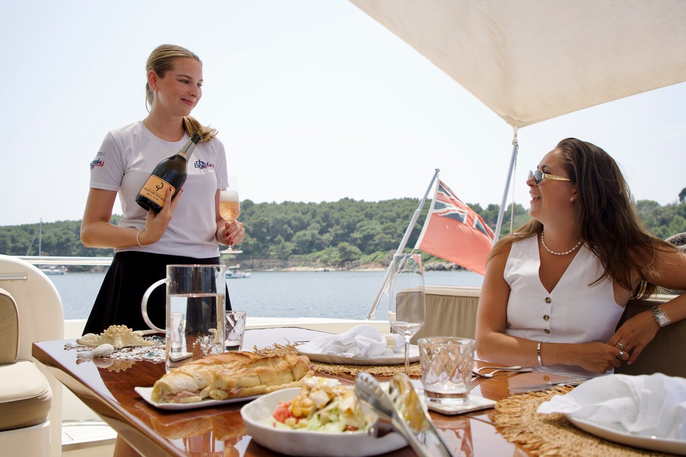 2004-arno-leopard-111-11-c22dcd