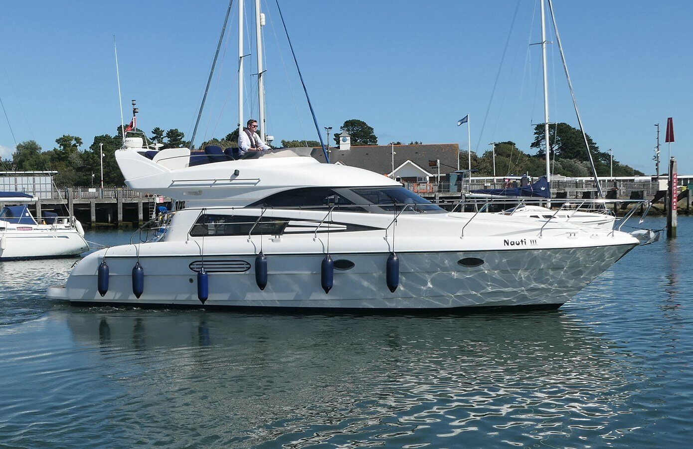 2004-astondoa-42-31a2ae