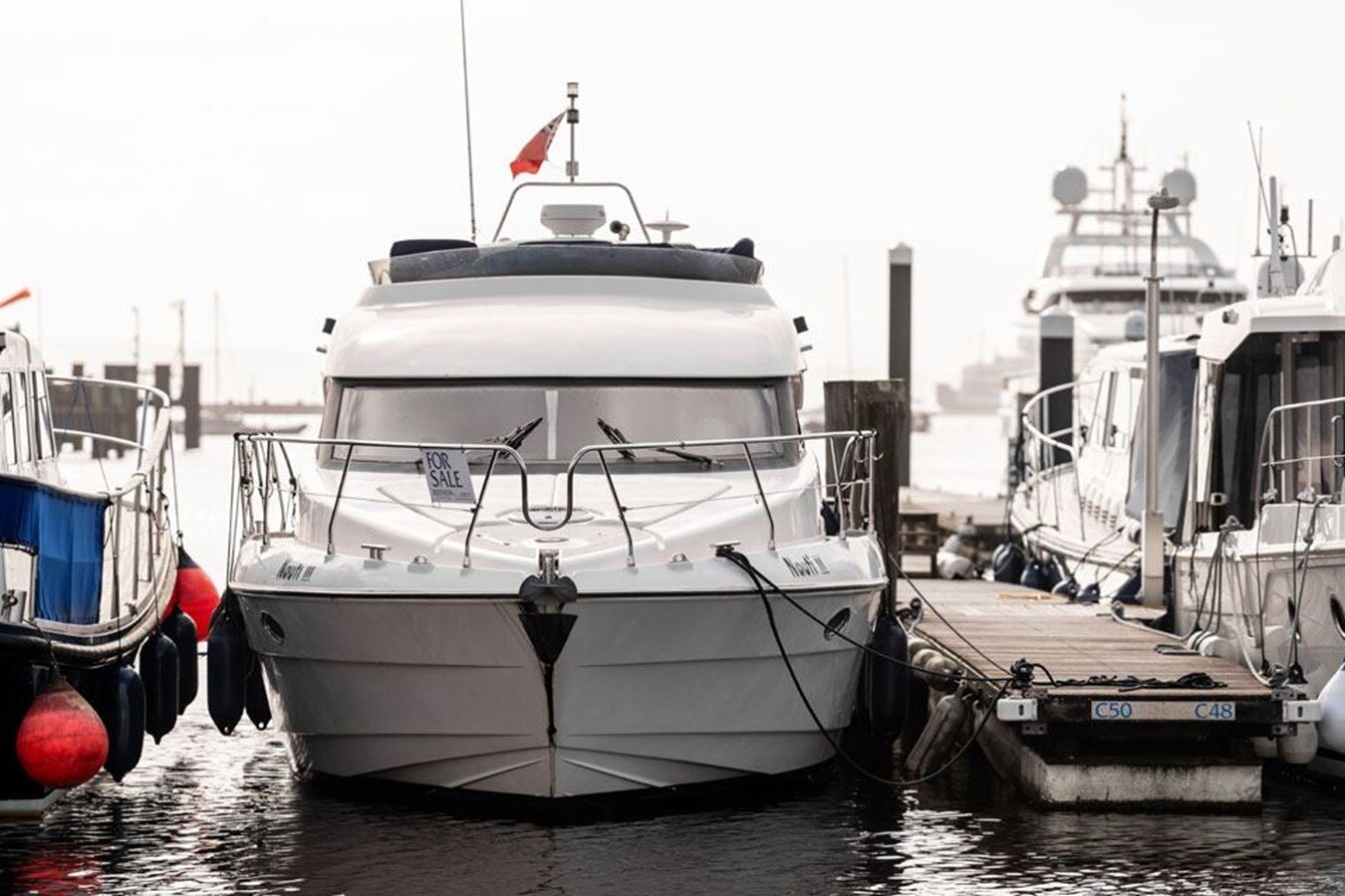 2004-astondoa-42-31a2ae