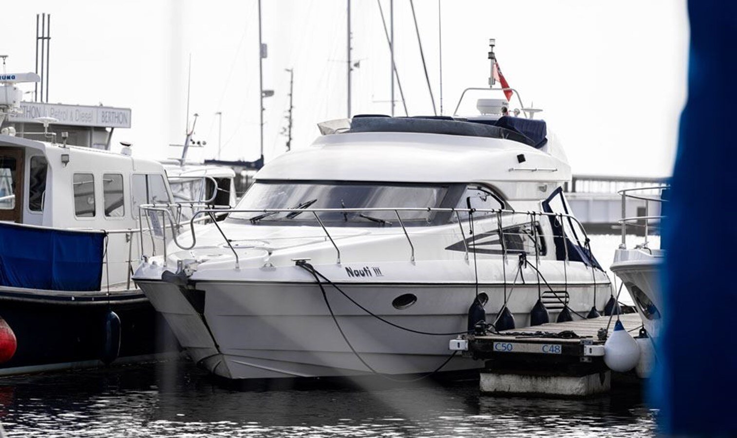 2004-astondoa-42-31a2ae