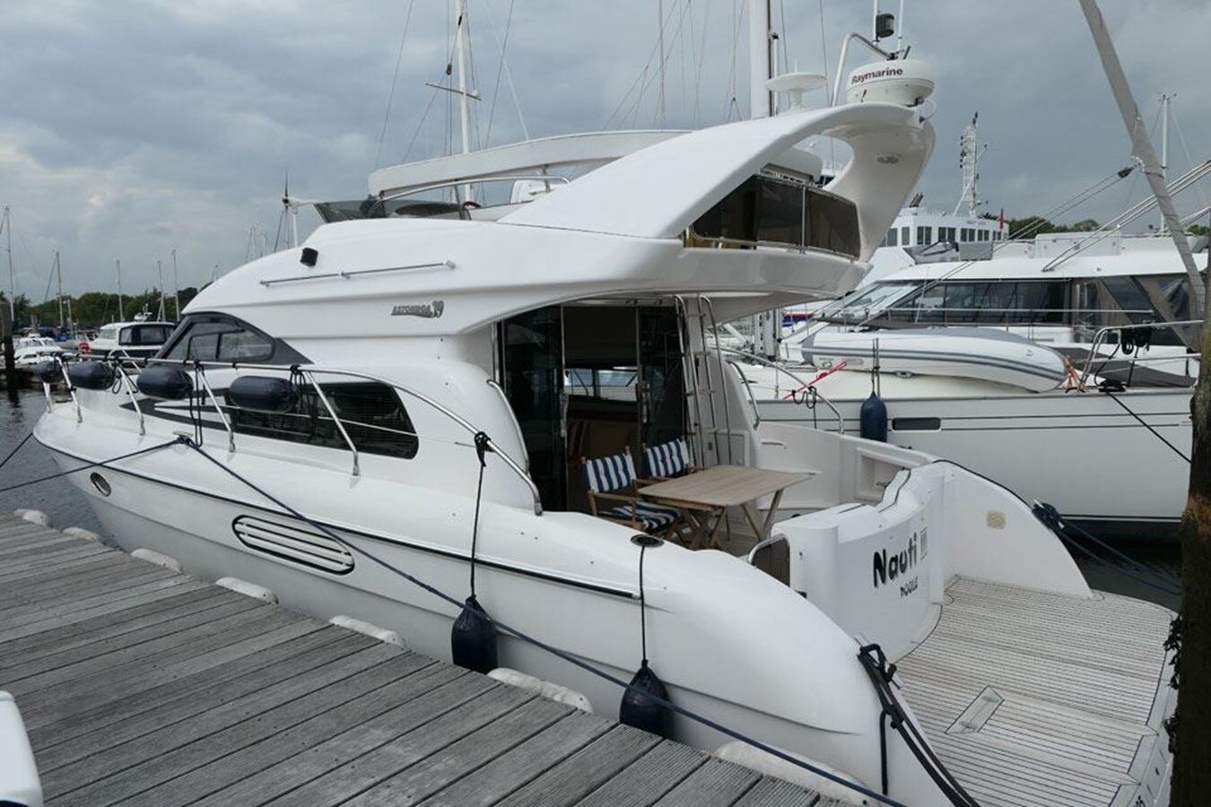 2004-astondoa-42-31a2ae