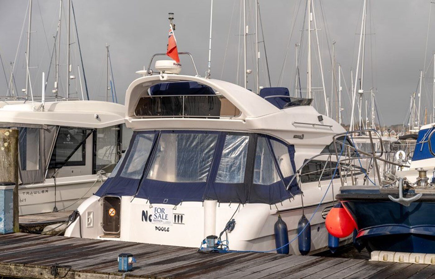 2004-astondoa-42-31a2ae