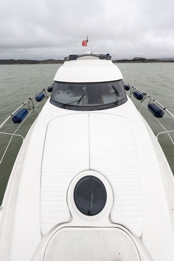 2004-astondoa-42-31a2ae