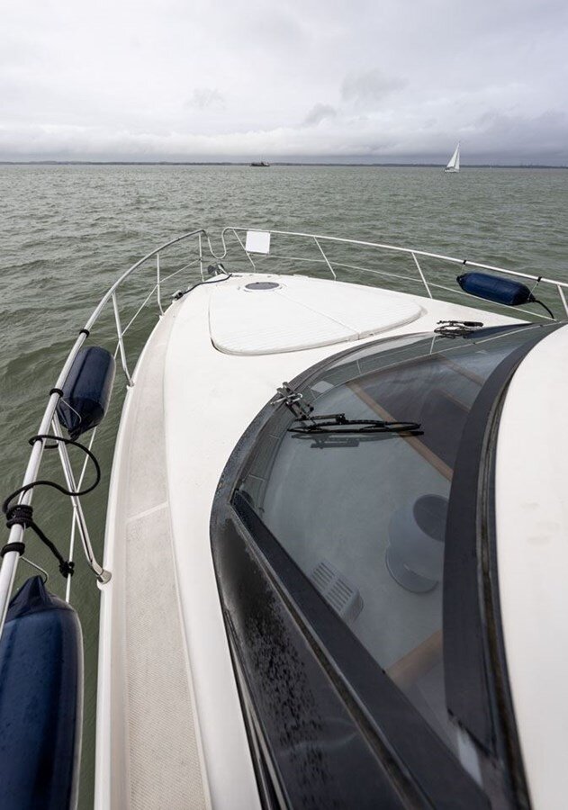 2004-astondoa-42-31a2ae