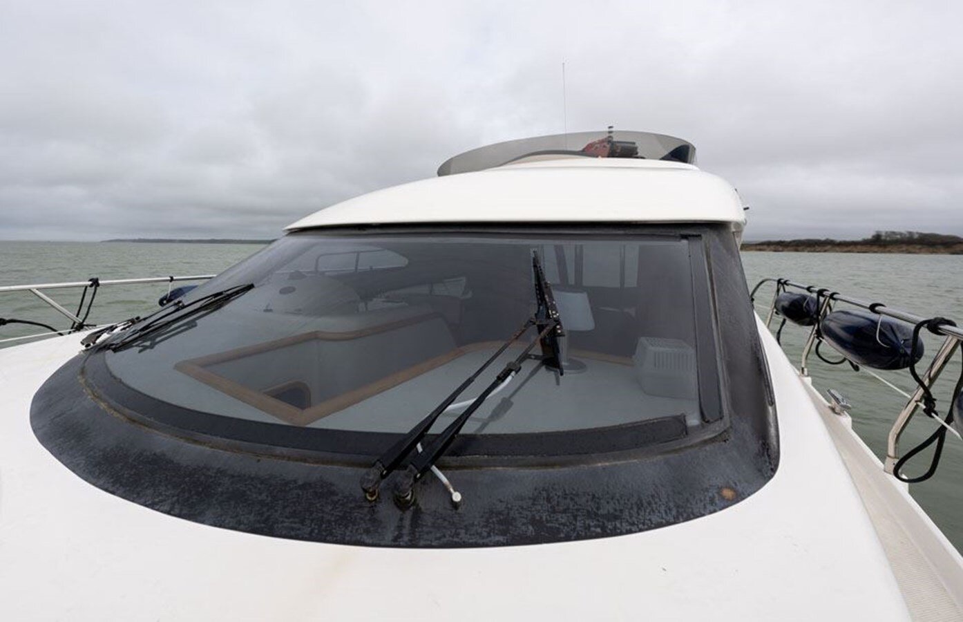 2004-astondoa-42-31a2ae