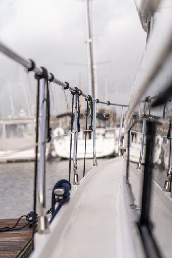 2004-astondoa-42-31a2ae