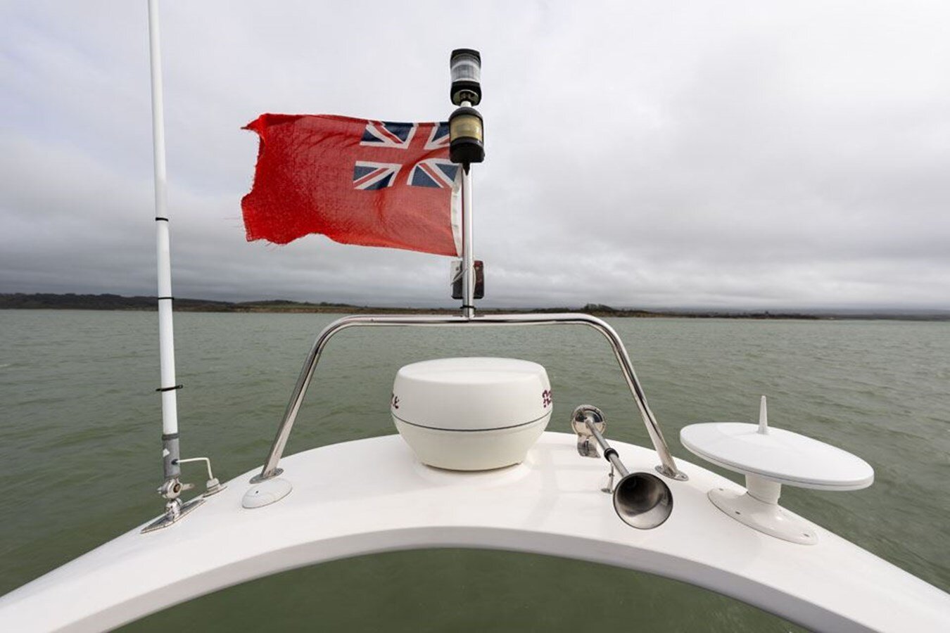 2004-astondoa-42-31a2ae