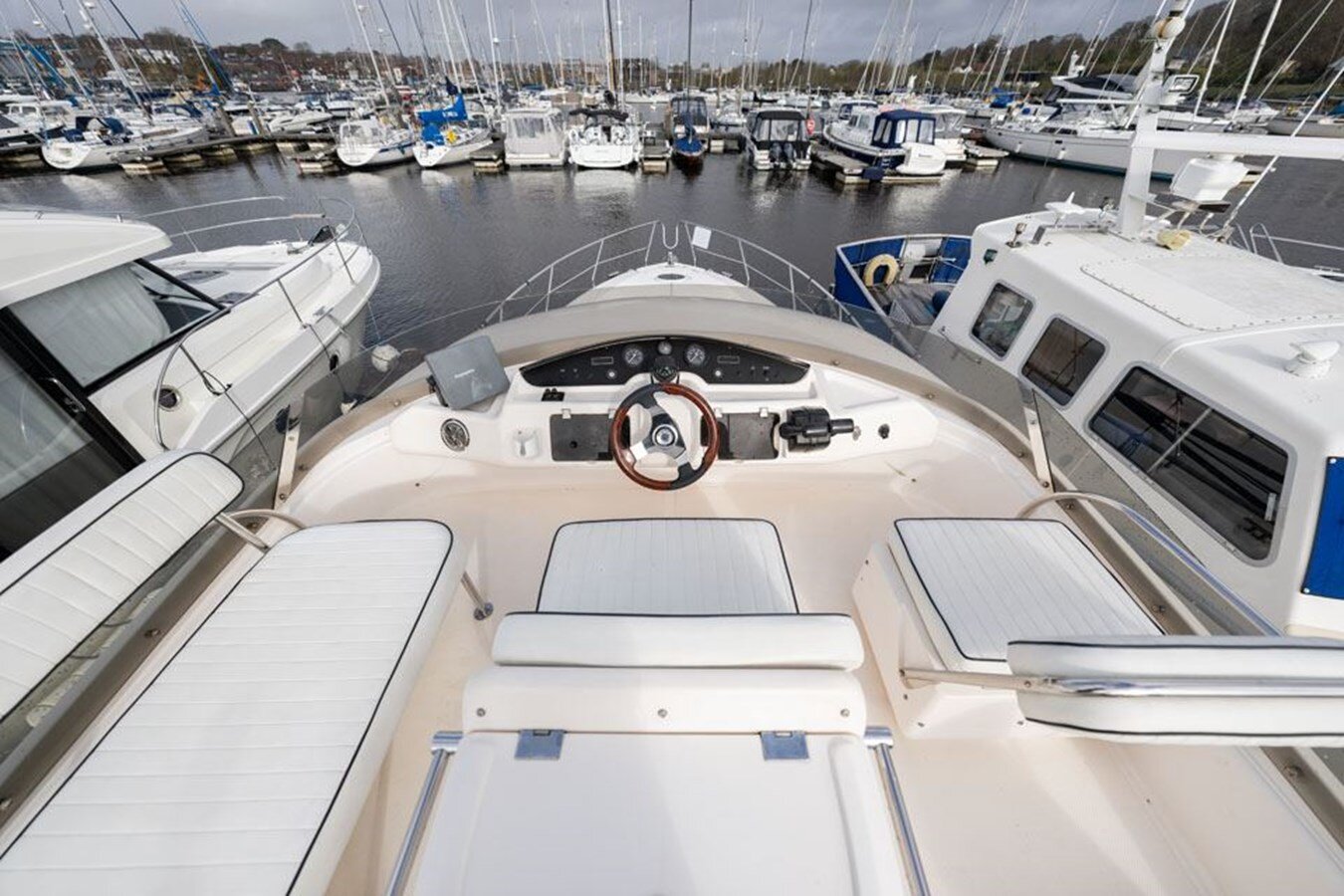 2004-astondoa-42-31a2ae