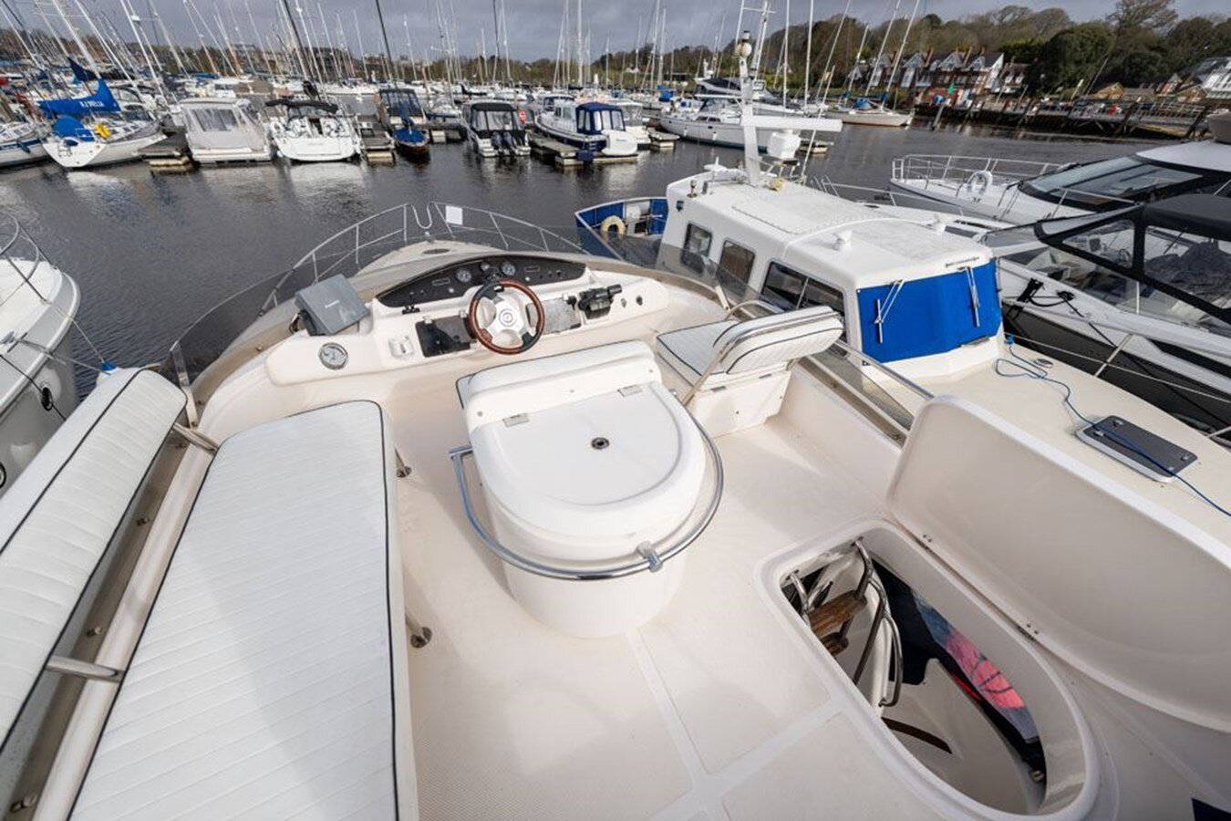 2004-astondoa-42-31a2ae