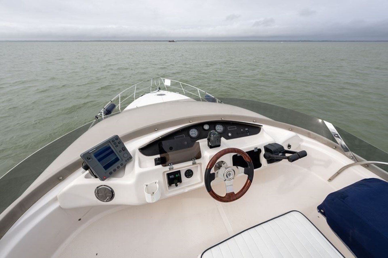 2004-astondoa-42-31a2ae