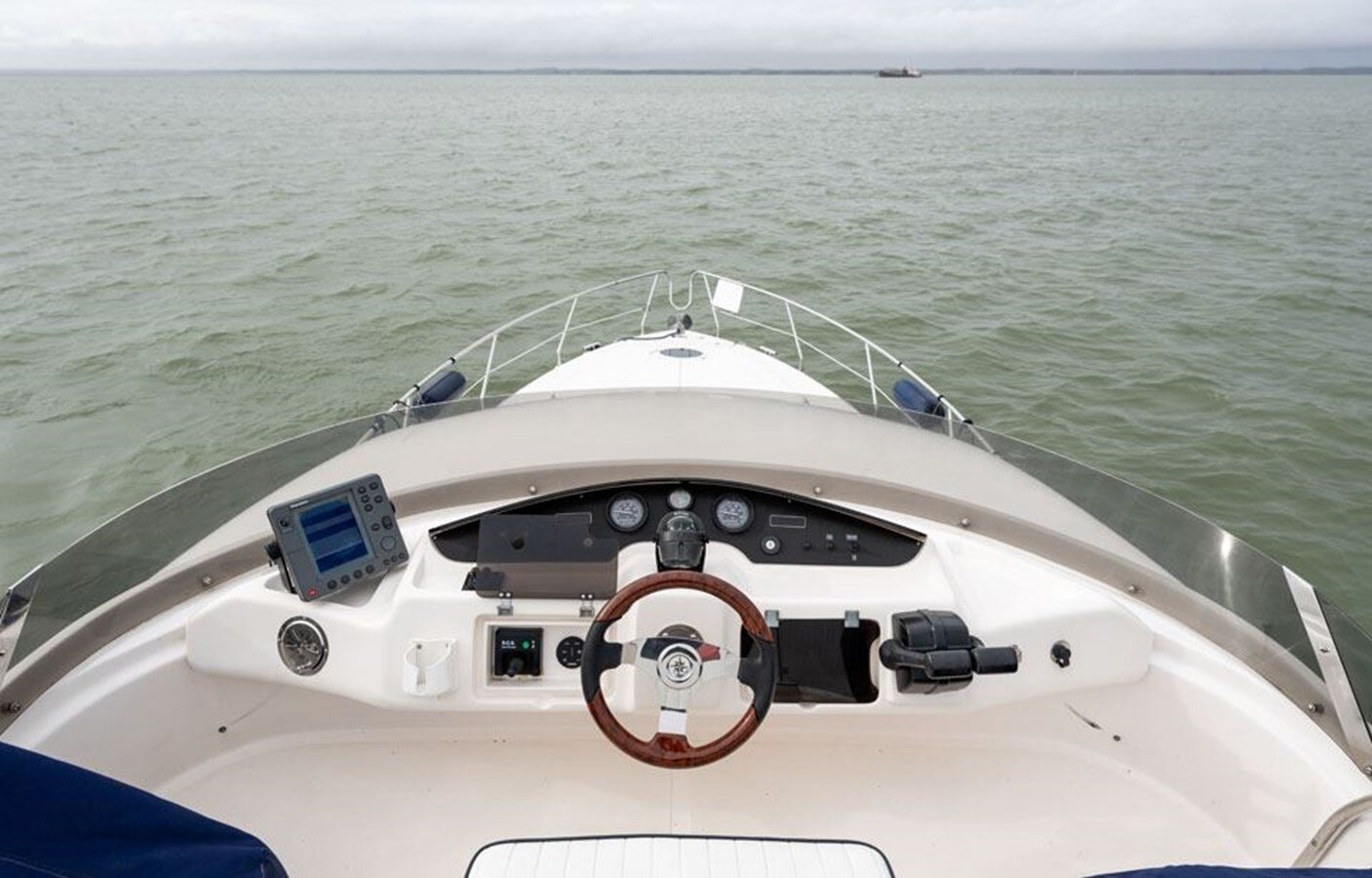 2004-astondoa-42-31a2ae