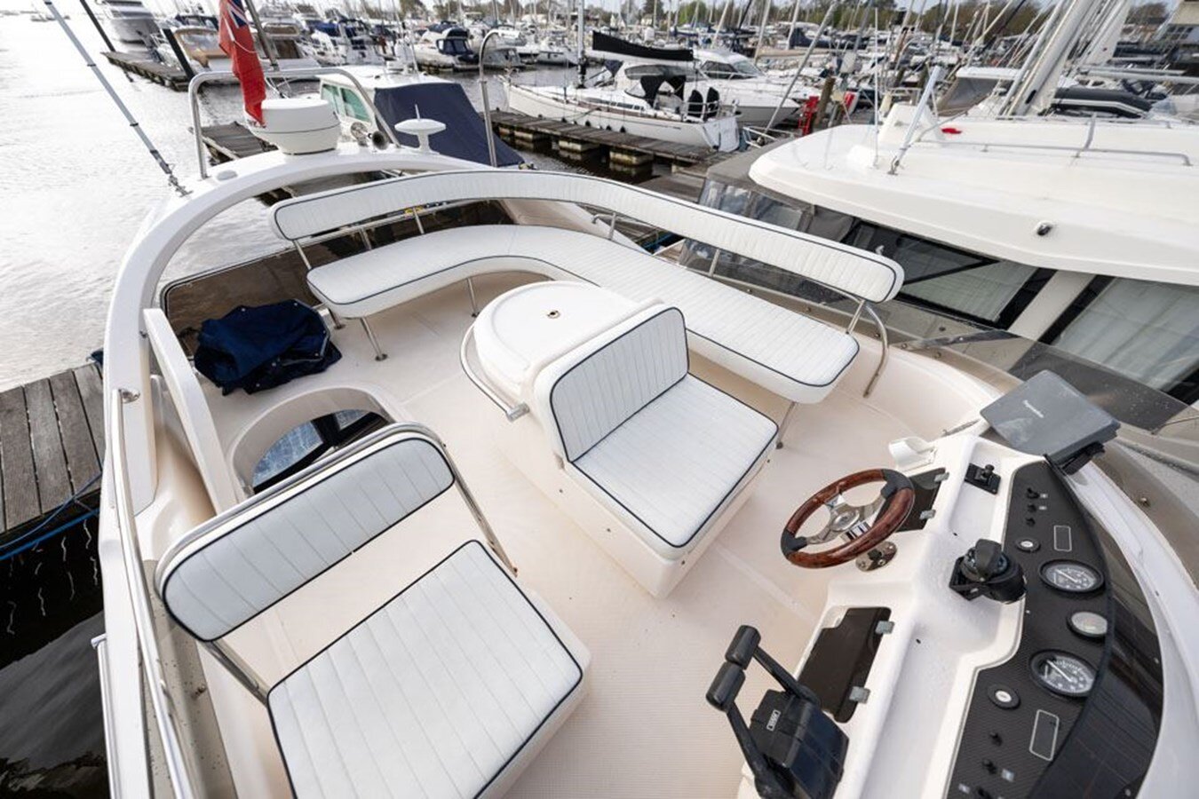 2004-astondoa-42-31a2ae