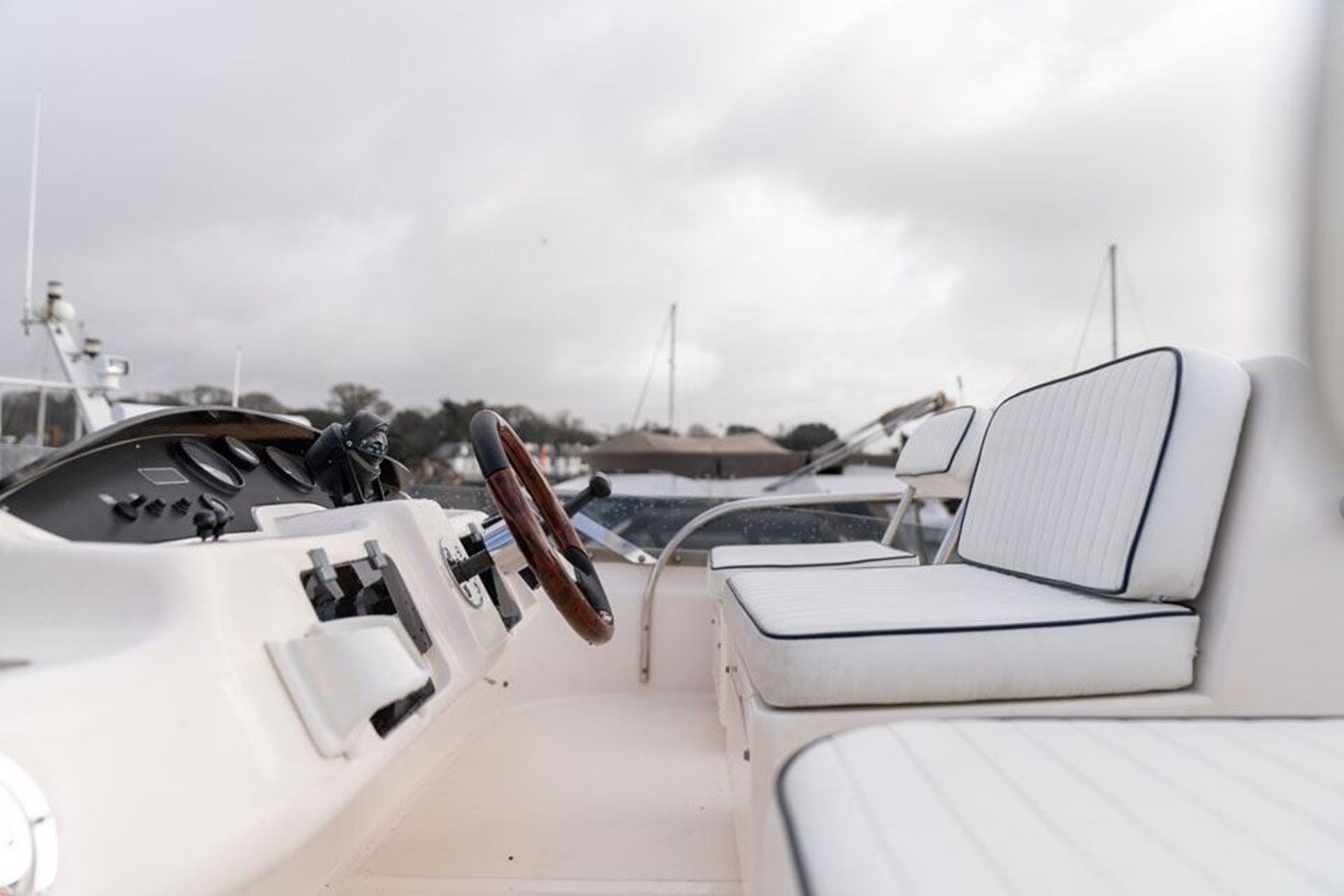 2004-astondoa-42-31a2ae