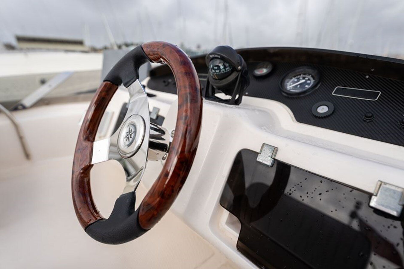 2004-astondoa-42-31a2ae