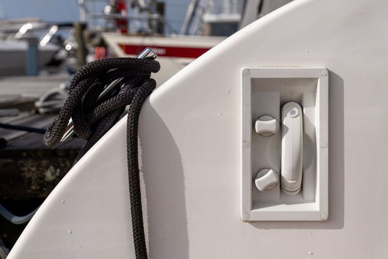 2004-astondoa-42-31a2ae