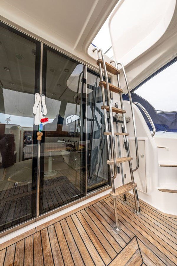 2004-astondoa-42-31a2ae