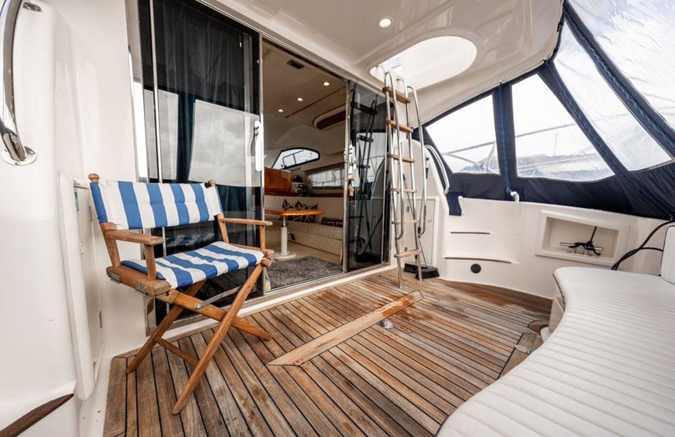 2004-astondoa-42-31a2ae