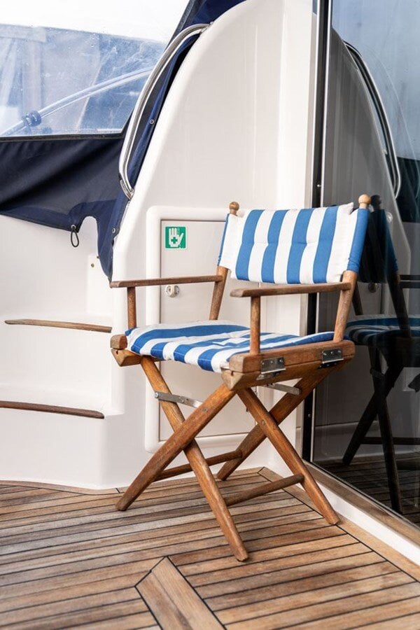 2004-astondoa-42-31a2ae