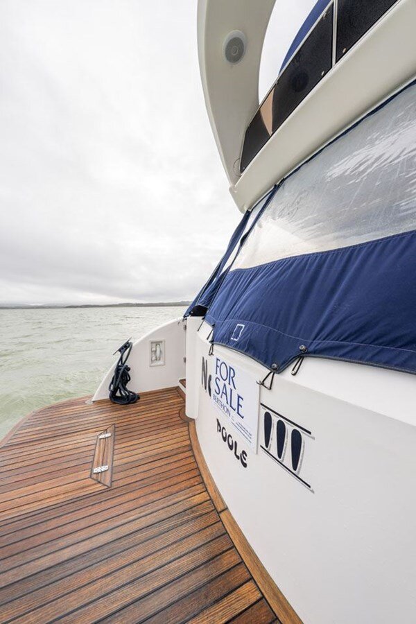 2004-astondoa-42-31a2ae