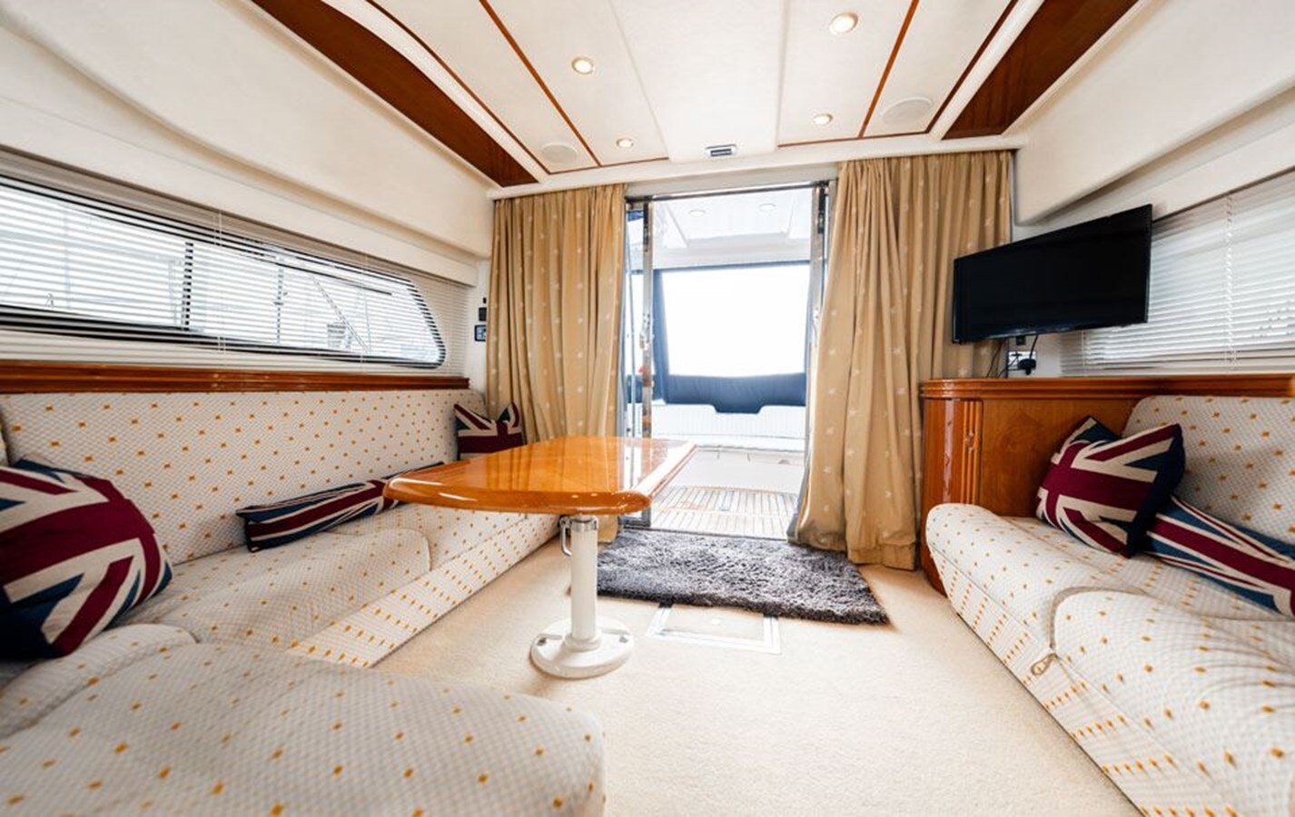 2004-astondoa-42-31a2ae