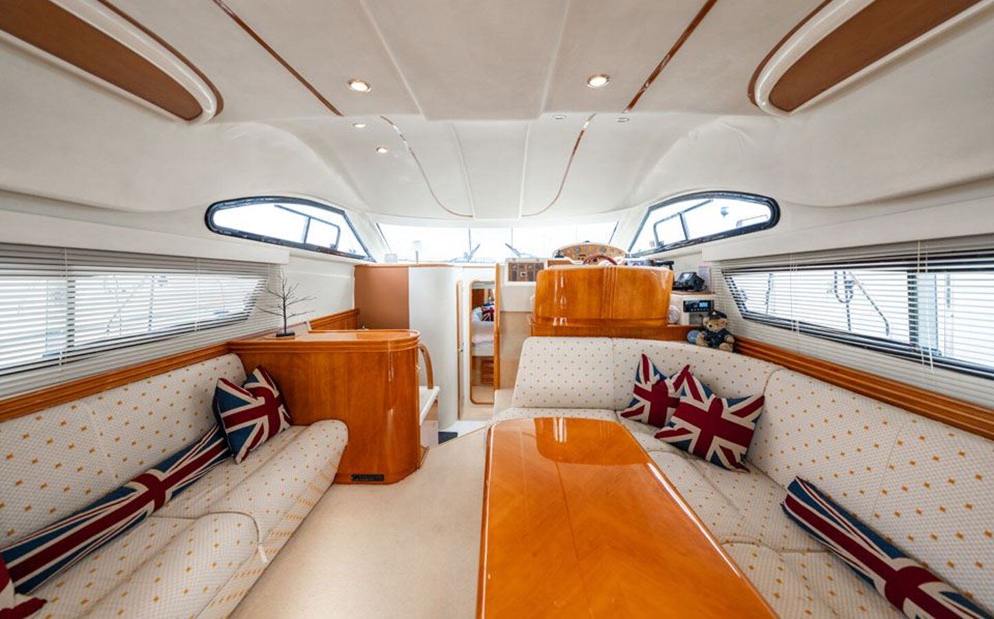 2004-astondoa-42-31a2ae