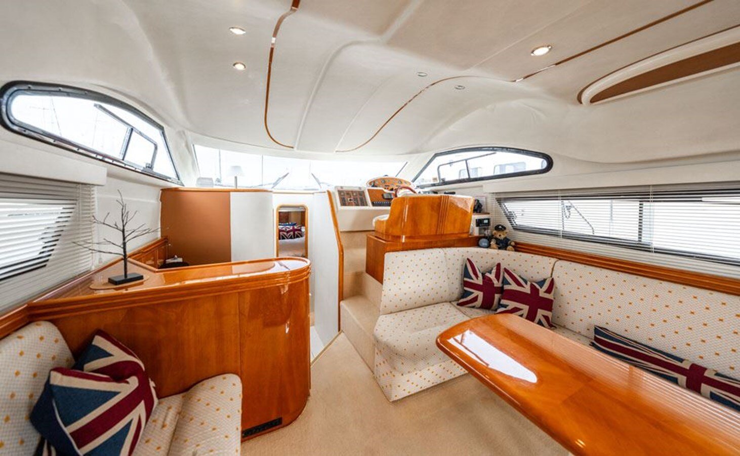 2004-astondoa-42-31a2ae