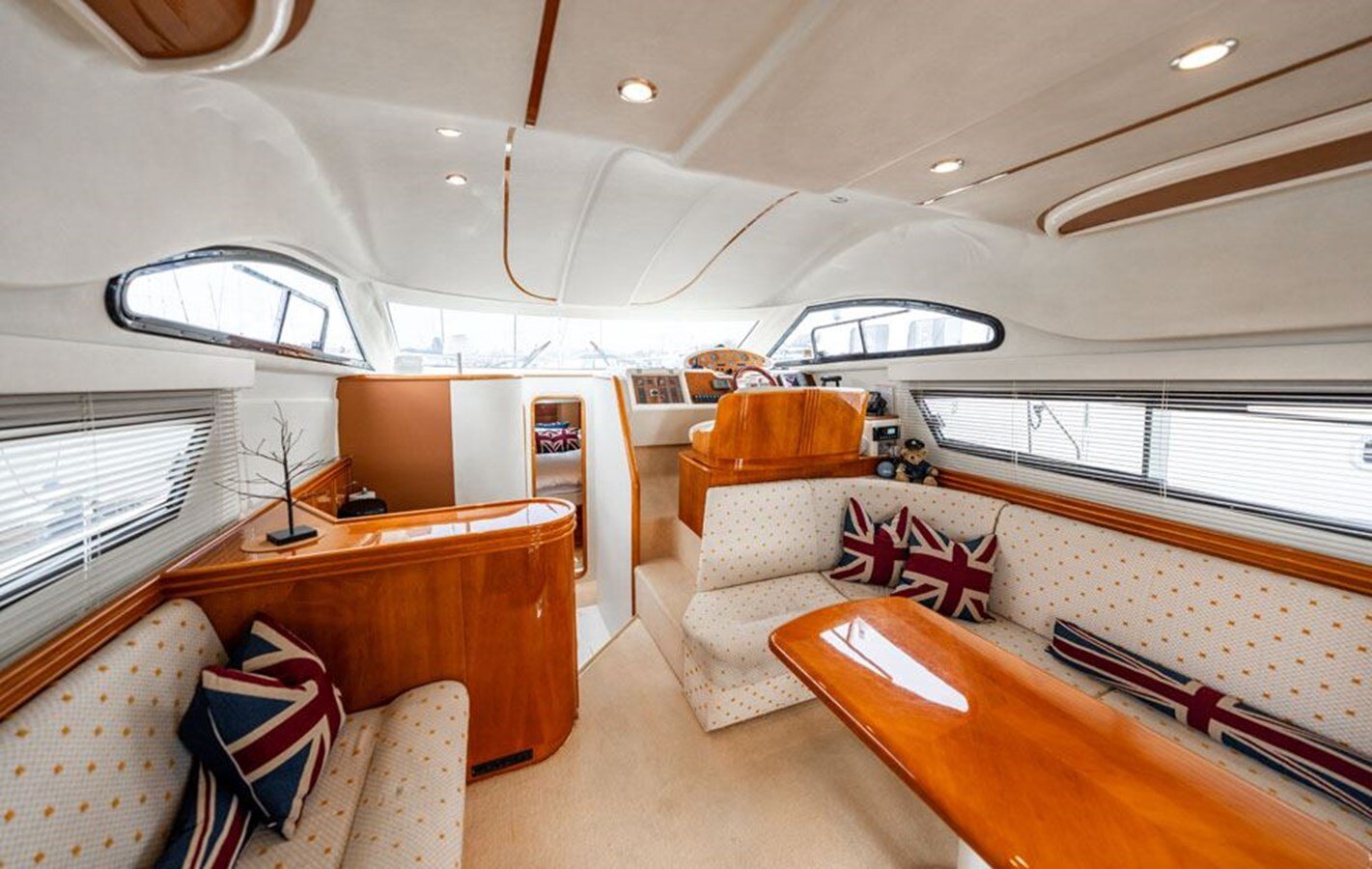 2004-astondoa-42-31a2ae