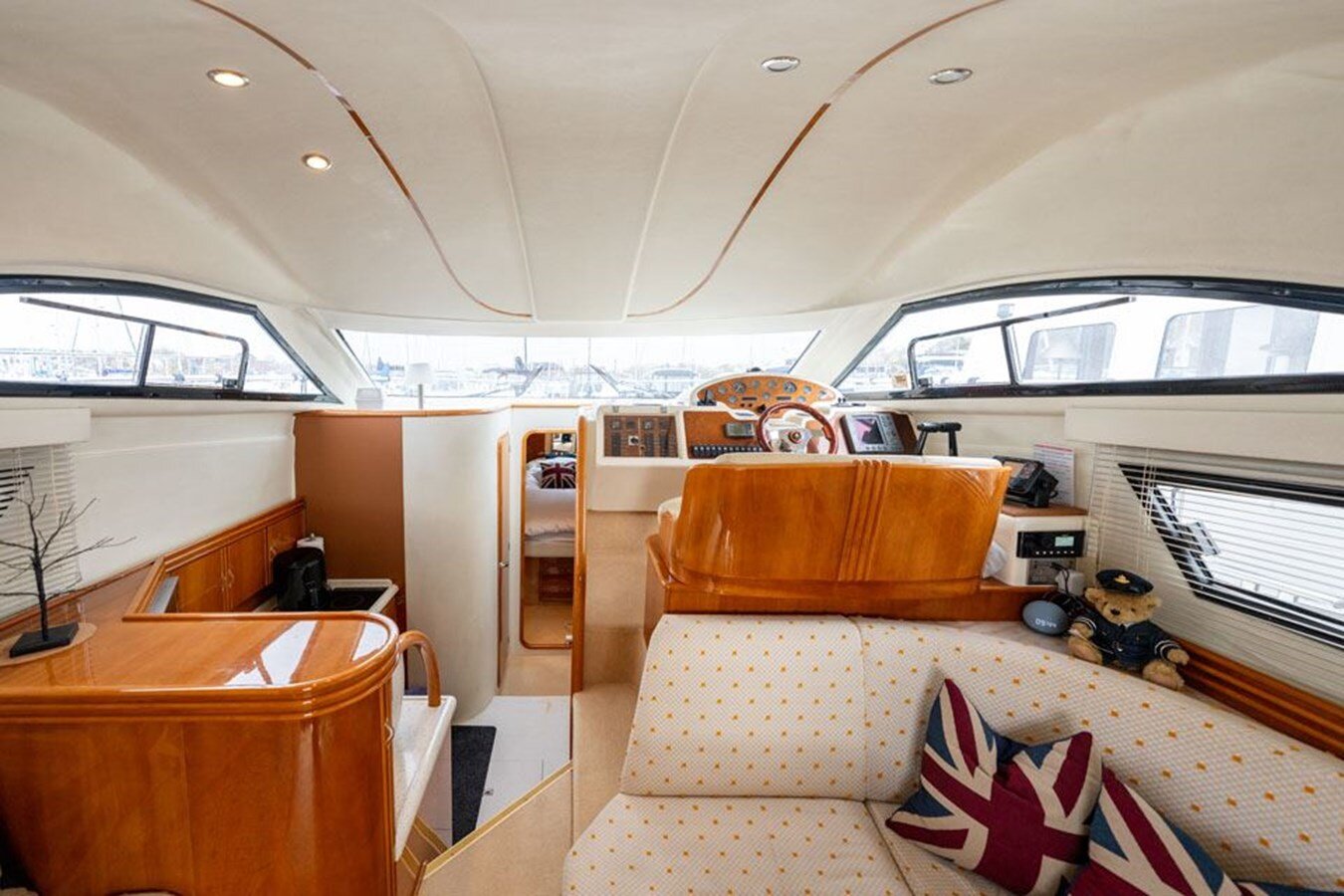 2004-astondoa-42-31a2ae