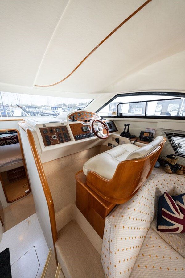 2004-astondoa-42-31a2ae