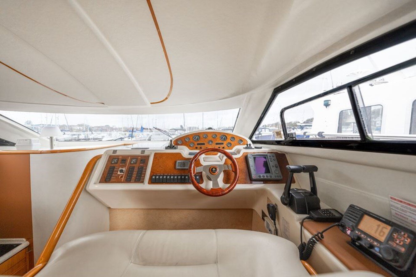 2004-astondoa-42-31a2ae