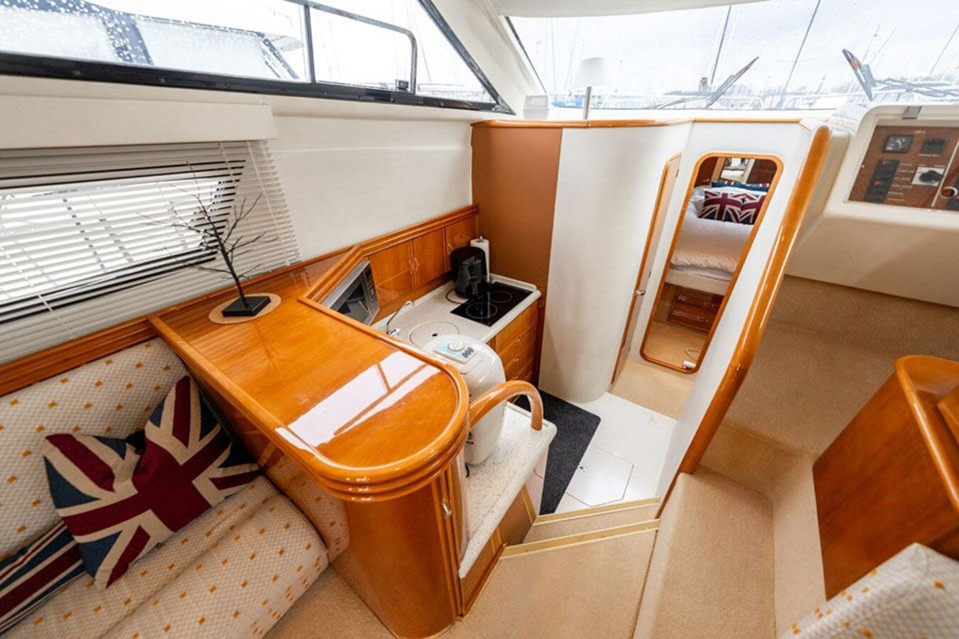 2004-astondoa-42-31a2ae