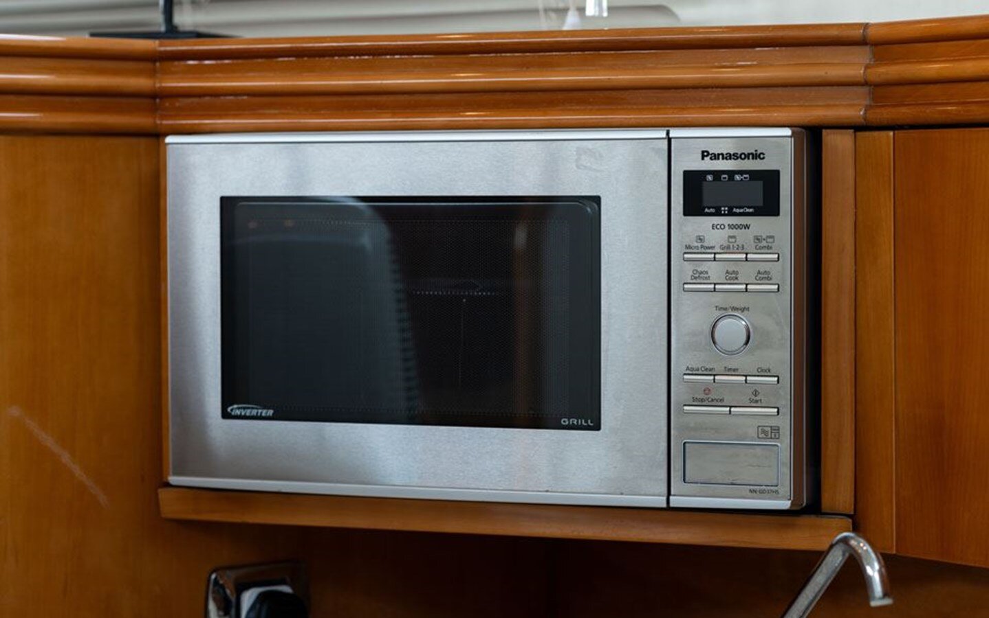 2004-astondoa-42-31a2ae