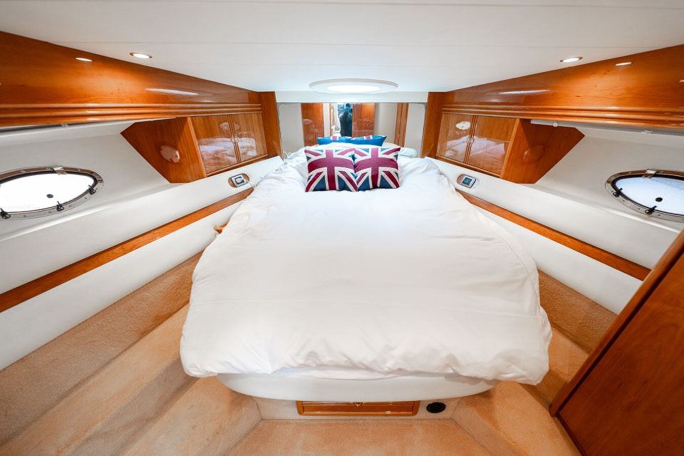 2004-astondoa-42-31a2ae