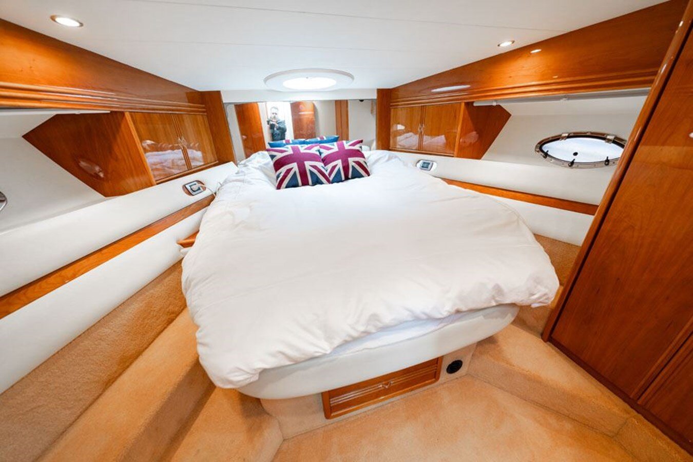 2004-astondoa-42-31a2ae