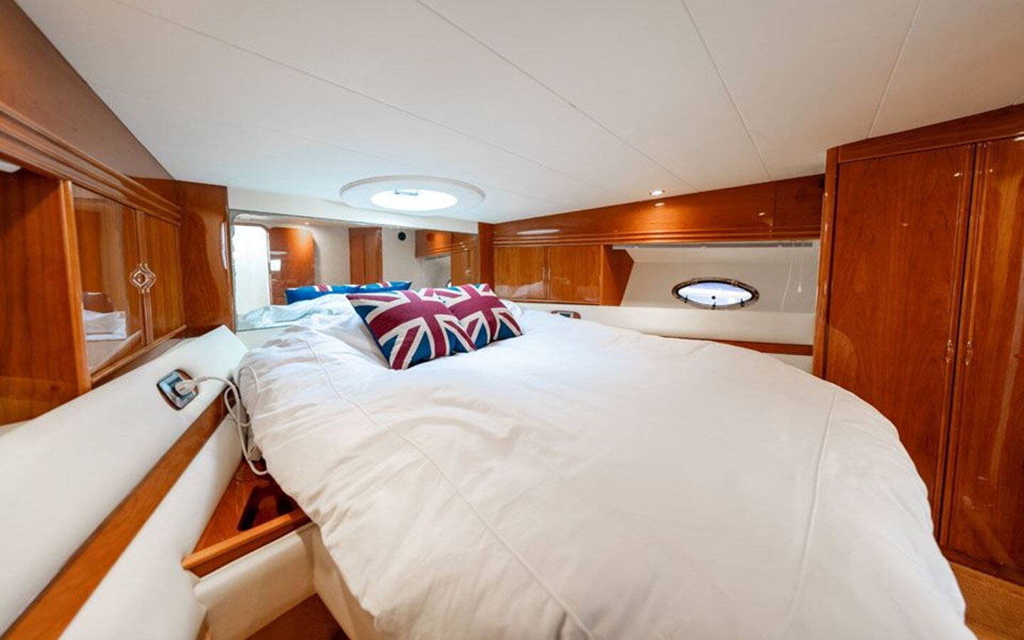 2004-astondoa-42-31a2ae