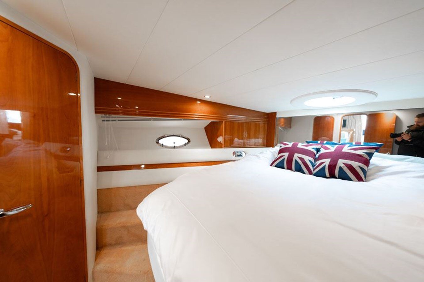 2004-astondoa-42-31a2ae