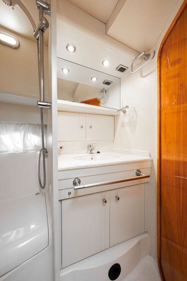 2004-astondoa-42-31a2ae