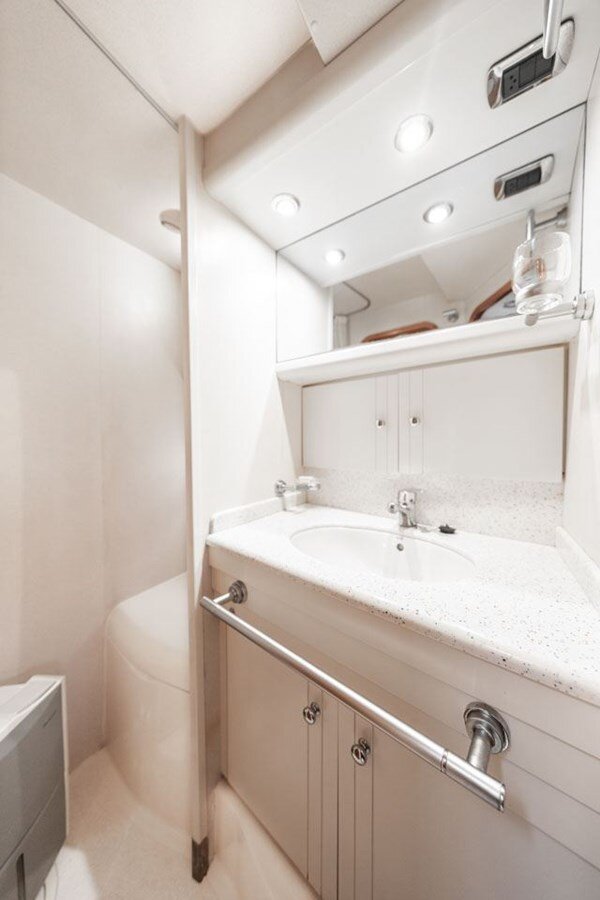 2004-astondoa-42-31a2ae