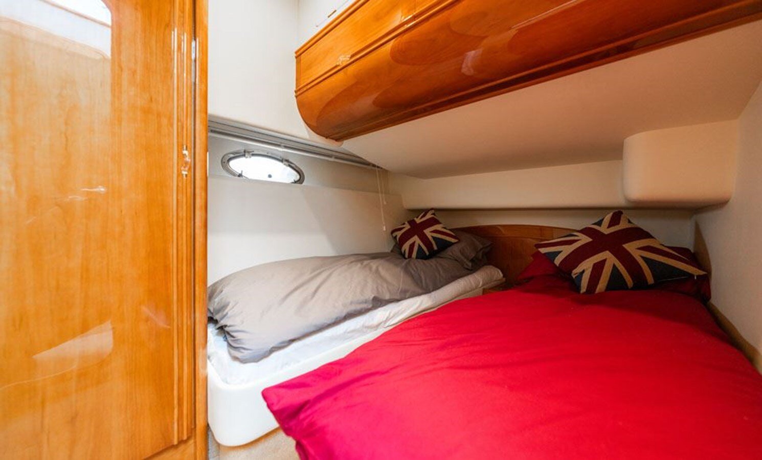 2004-astondoa-42-31a2ae