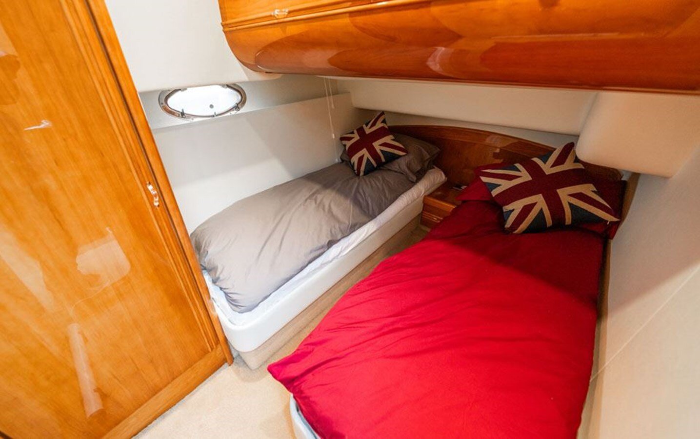 2004-astondoa-42-31a2ae