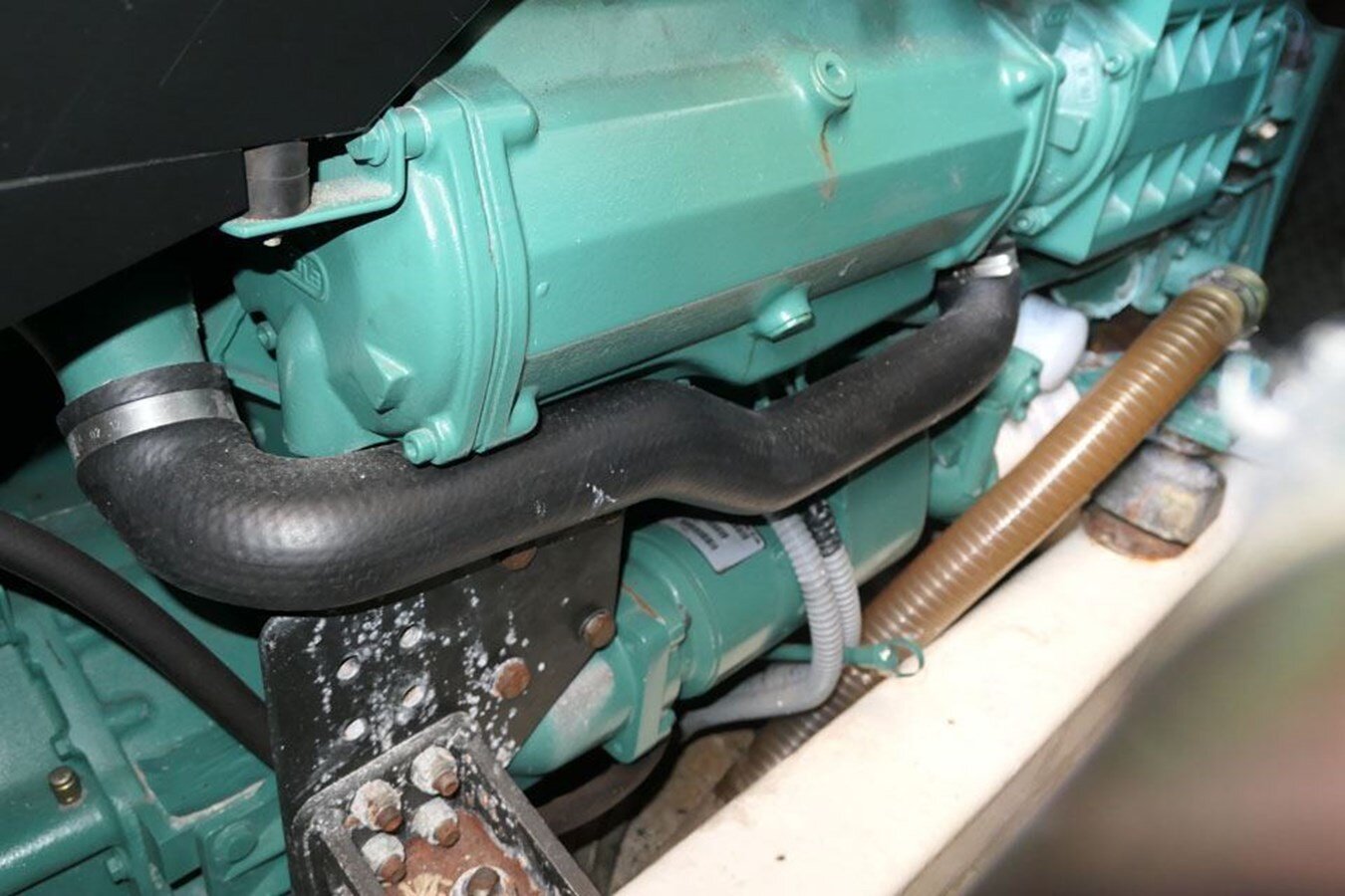 2004-astondoa-42-31a2ae