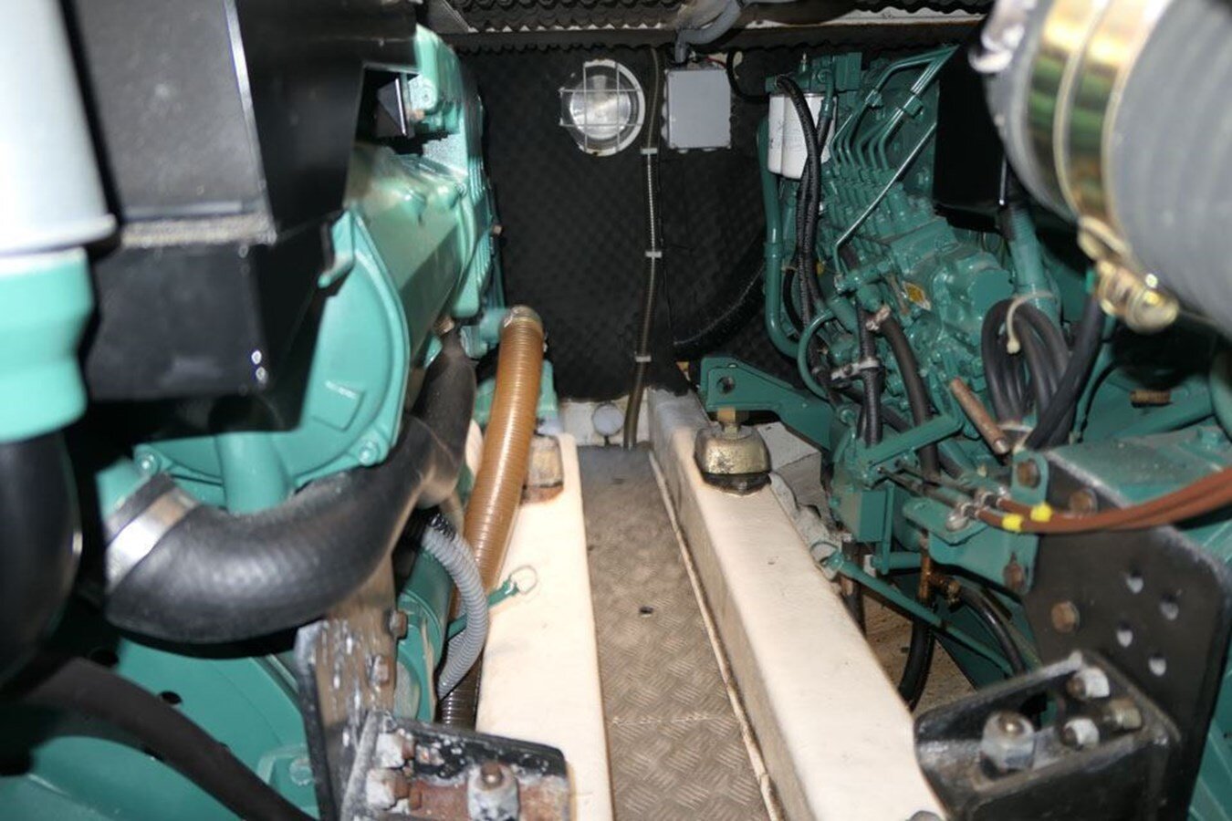 2004-astondoa-42-31a2ae