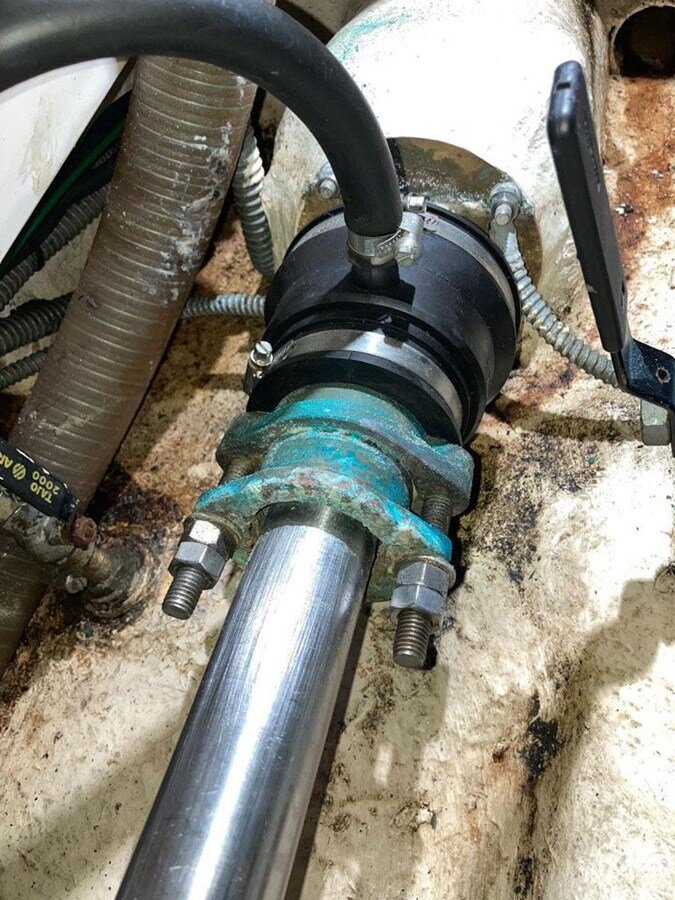 2004-astondoa-42-31a2ae