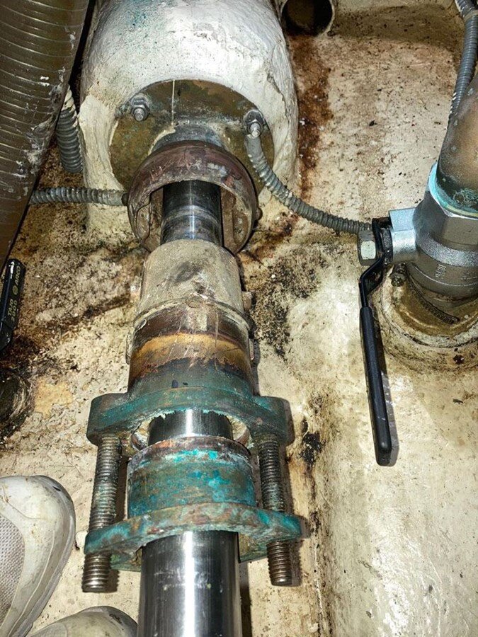 2004-astondoa-42-31a2ae