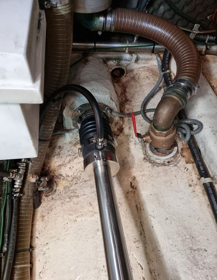 2004-astondoa-42-31a2ae