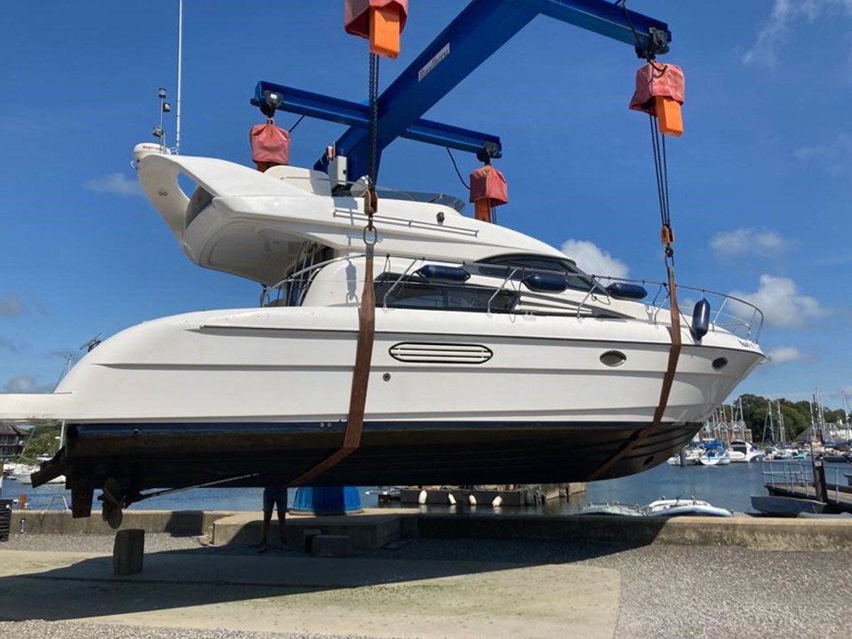 2004-astondoa-42-31a2ae