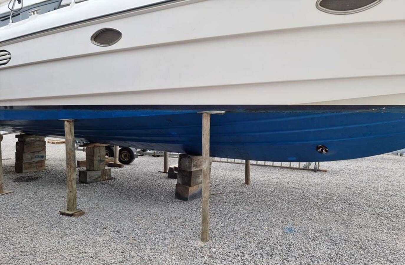 2004-astondoa-42-31a2ae