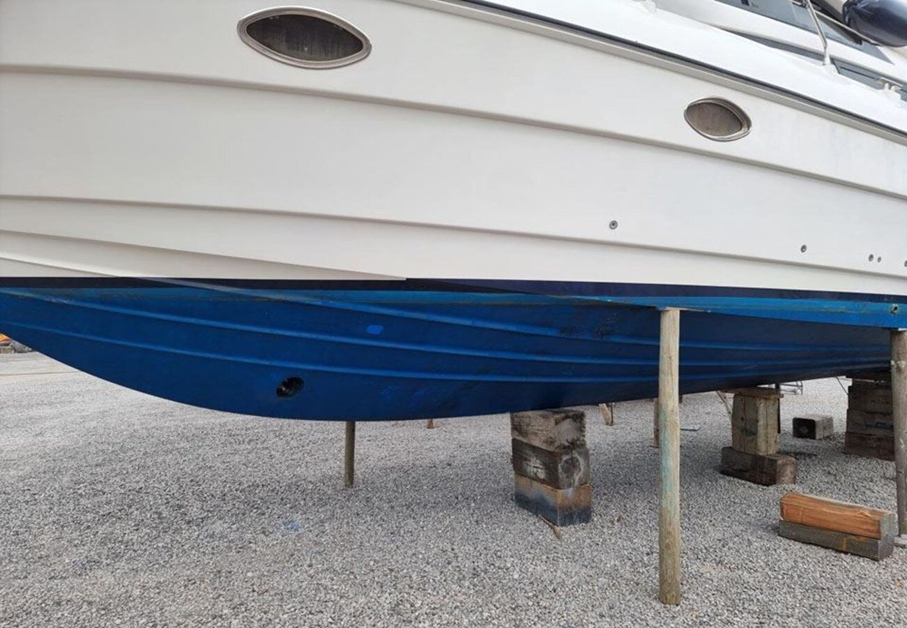 2004-astondoa-42-31a2ae