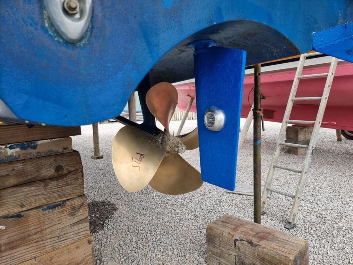 2004-astondoa-42-31a2ae