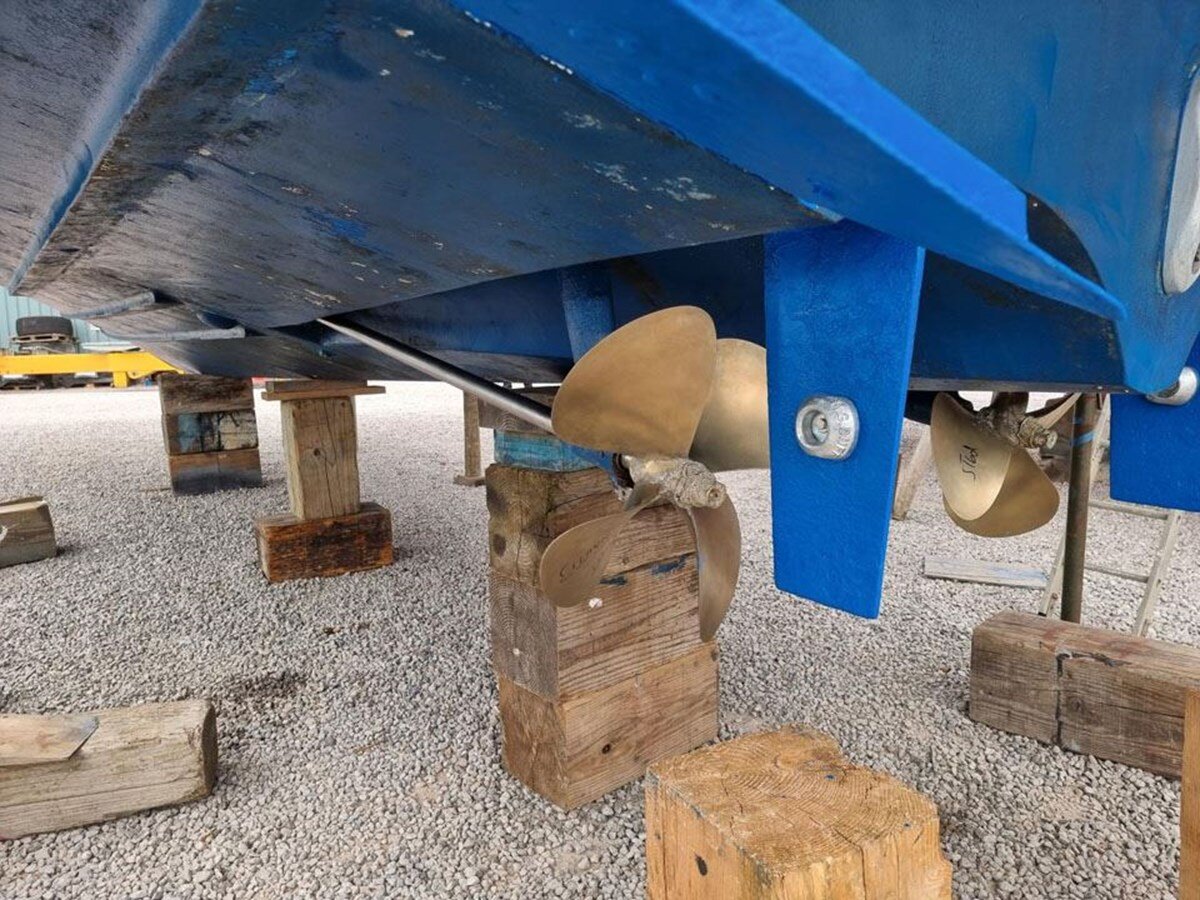 2004-astondoa-42-31a2ae